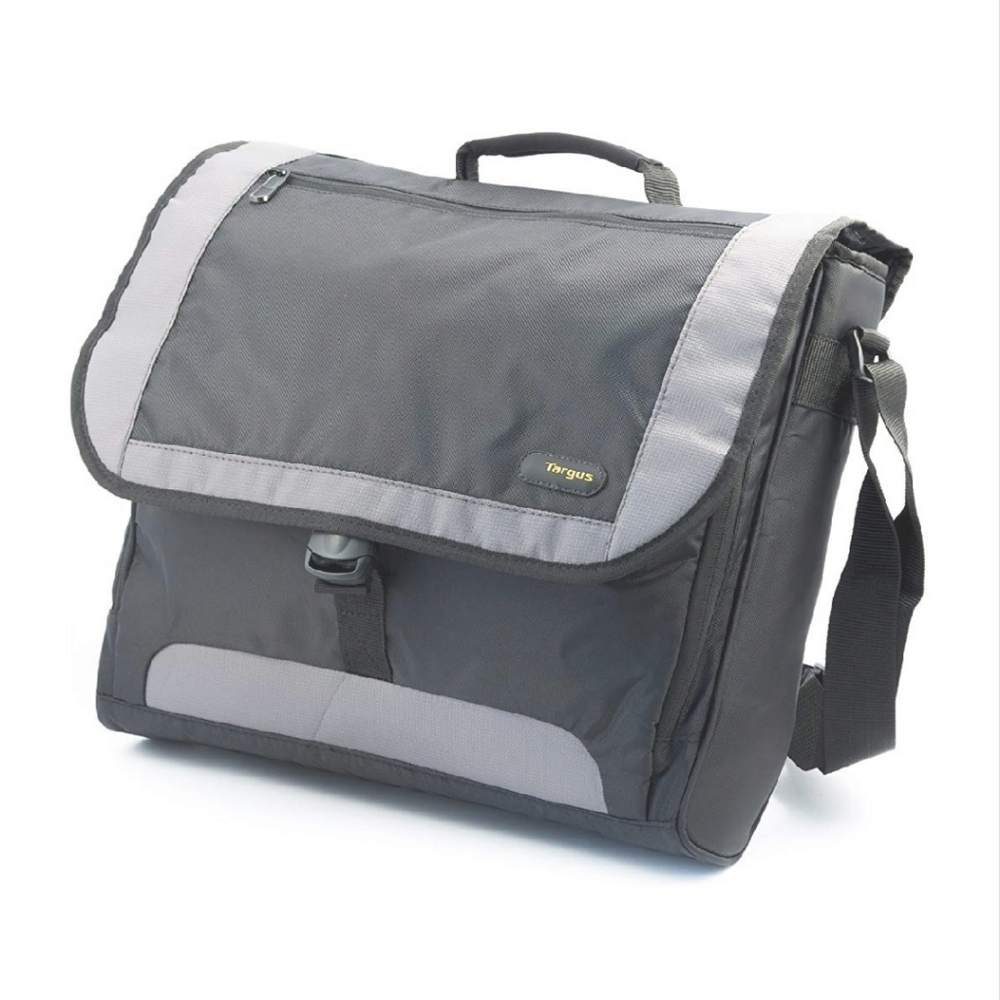 TGC 200 City Gear Miami Messanger Case